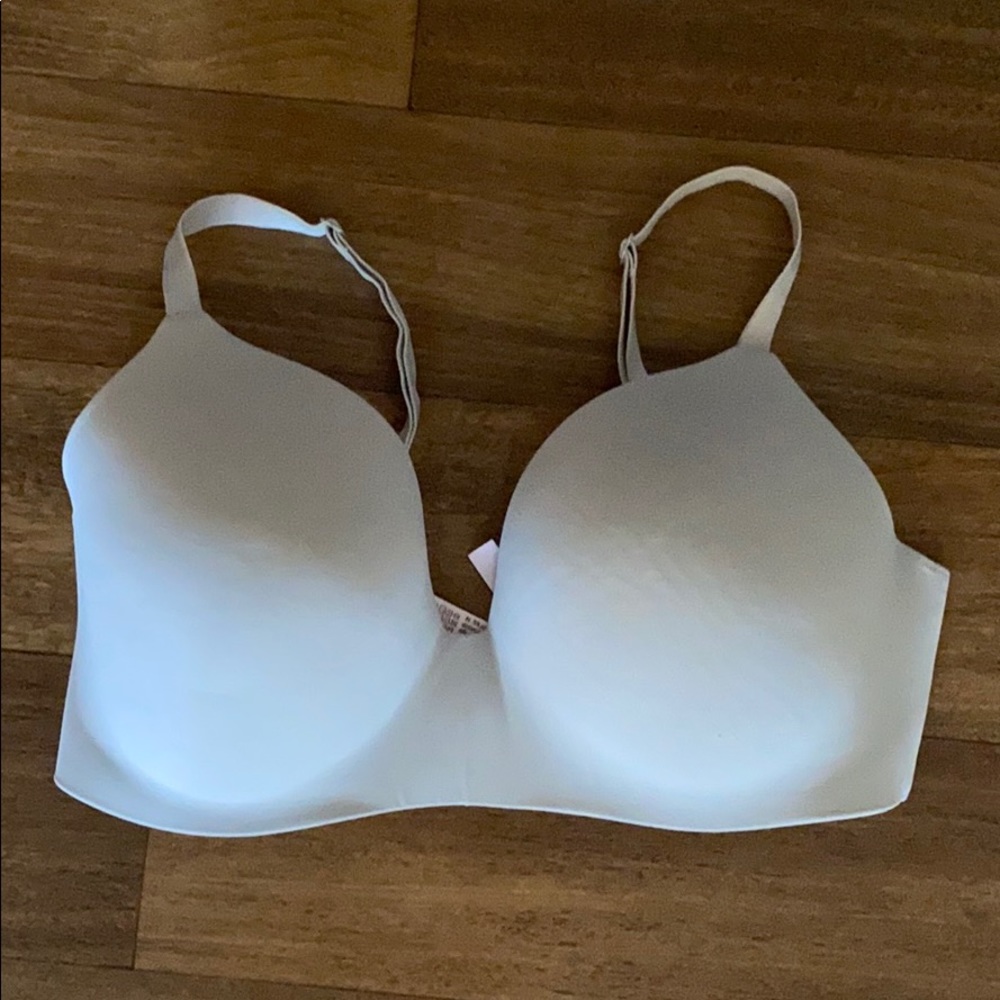 Victoria’s Secret Bra 36DDD